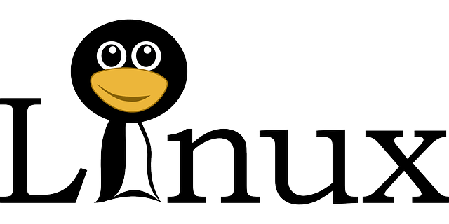 Изучение логинов пользователей Linux с помощью lslogins